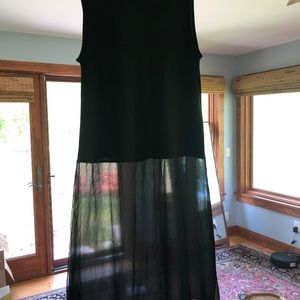 Eileen Fisher Top